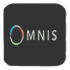 Omnis